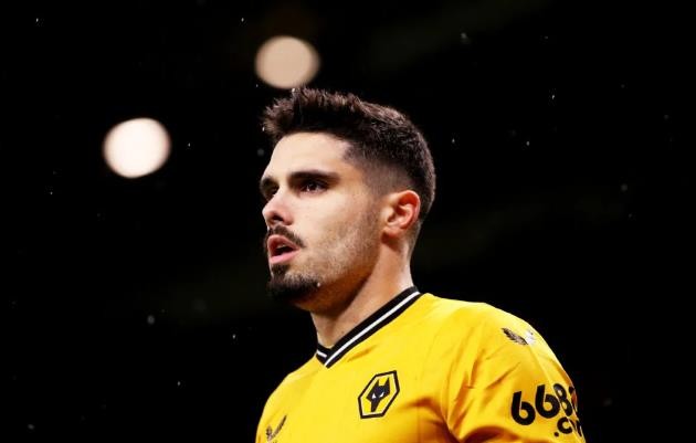 ‘He’s electric’… Pundit says he’d love to see £60m Premier League winger at Arsenal - Neto - Bóng Đá