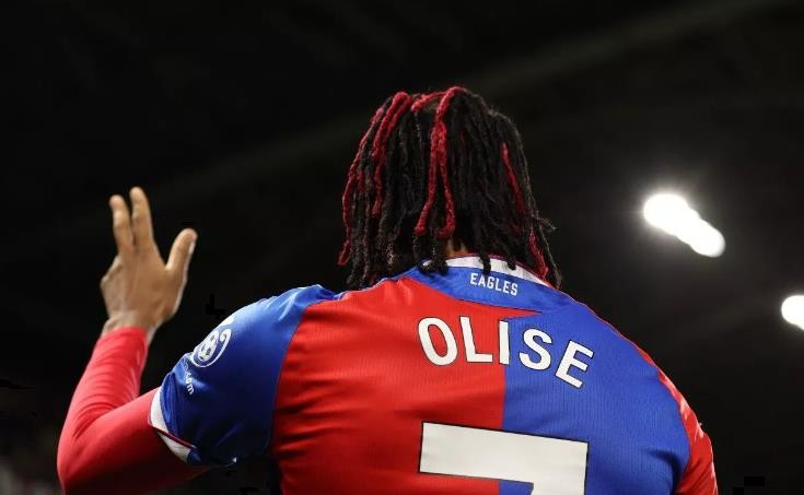 Liverpool keeping close tabs on 22-year-old French attacker, Man City keen as well - Bóng Đá