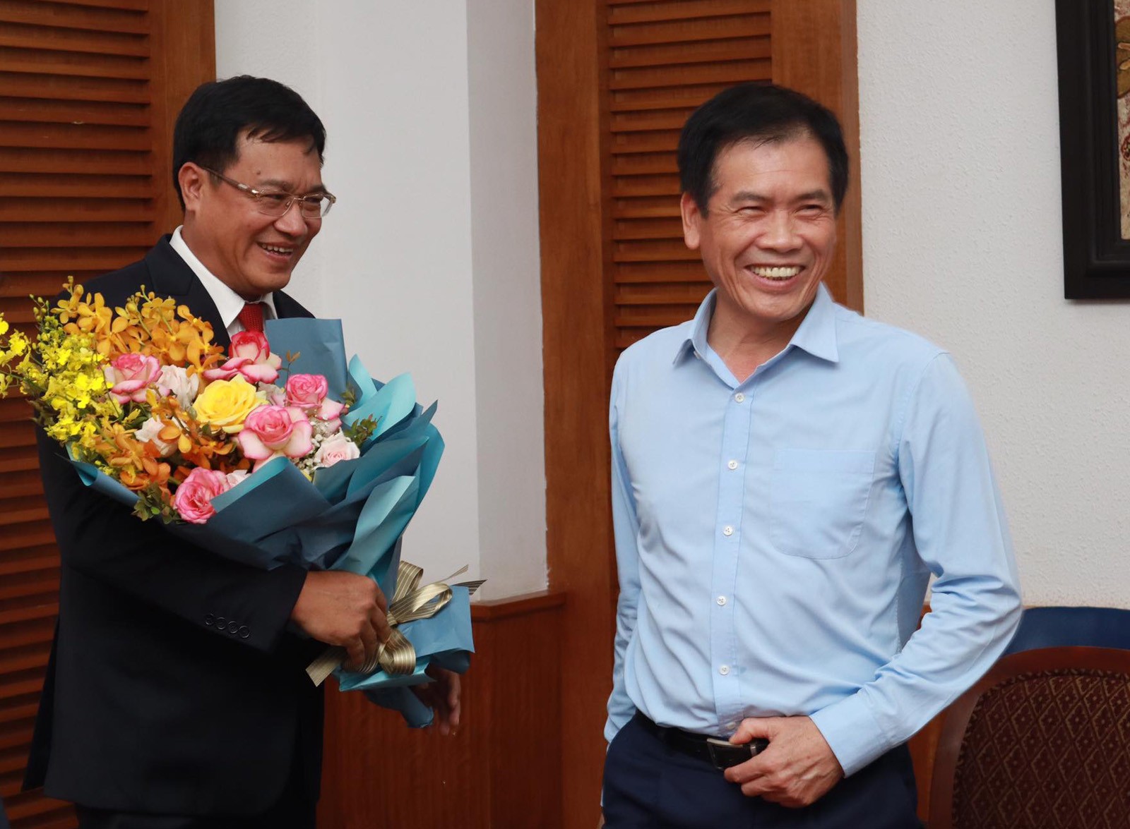 Đoàn TTVN dự SEA Games với quân số đông kỷ lục - Bóng Đá