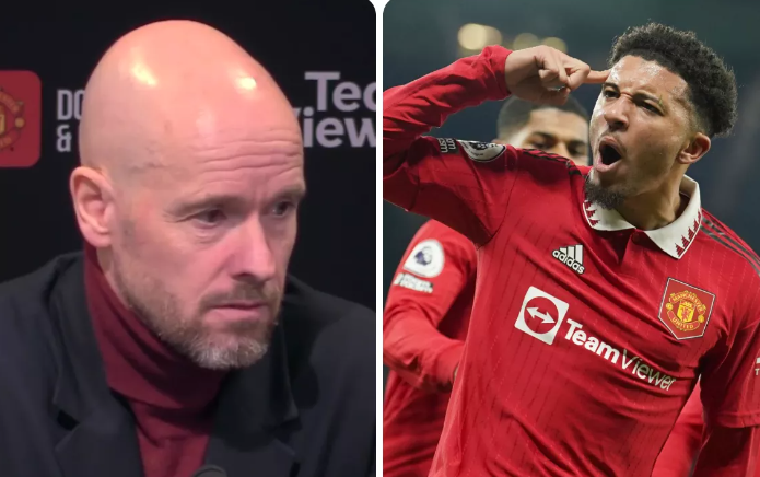 Exclusive: Man United star will need to drop salary demands for Dortmund loan deal to have any chance of being agreed - Bóng Đá