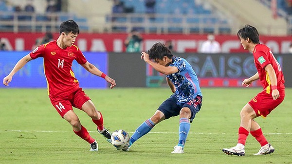Hùng Dũng lỡ hẹn AFF Cup 2020 và những phương án của thầy Park - Bóng Đá