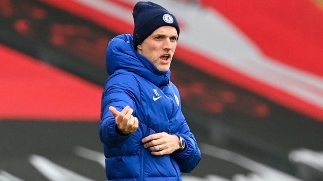 Harvey Vale, người từng làm khiến Olivier Giroud sốc nặng là ai? - Bóng Đá