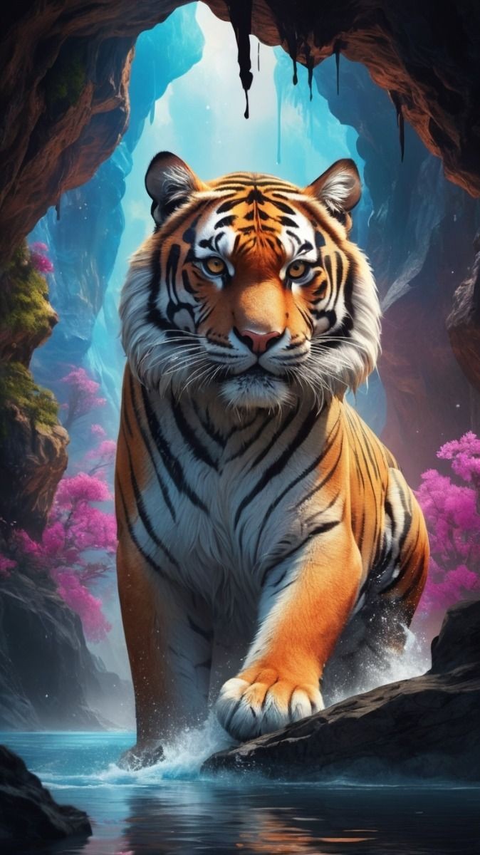 Tuổi Dần cuối năm có cơ hội lớn nhưng có thể đi kèm áp lực