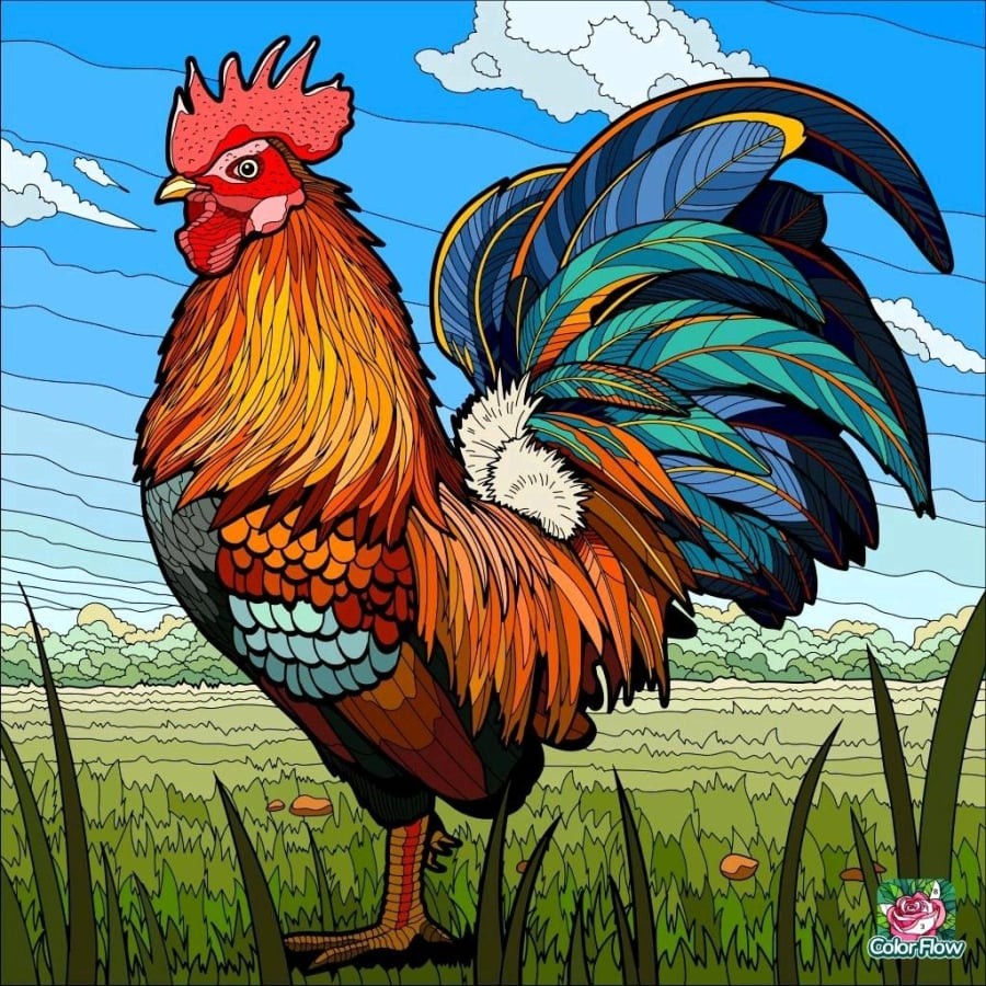 Tuổi Dậu cẩn thận vướng thị phi