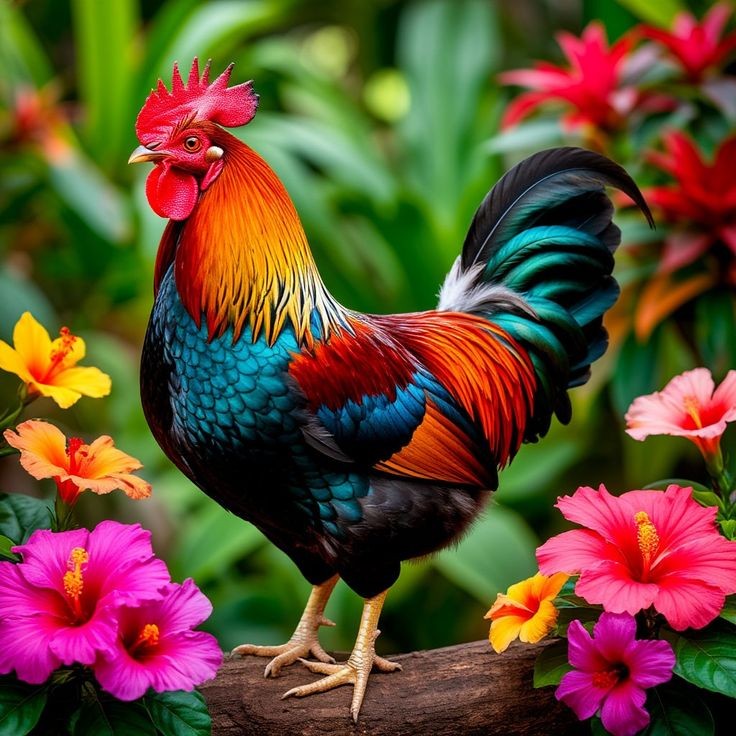 Tuổi Dậu có thể sắp khiến mọi người bất ngờ