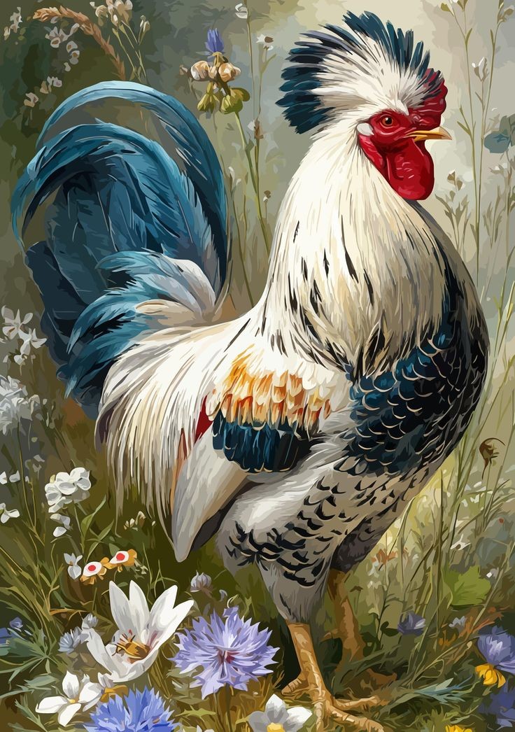 Tuổi Dậu kết nối càng tăng thiện cảm