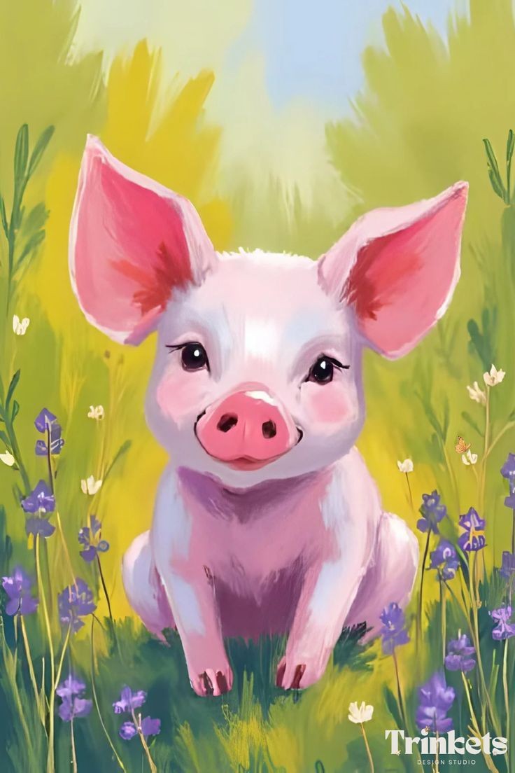 Tuổi Hợi thiên về cảm xúc nên càng già mới càng vững