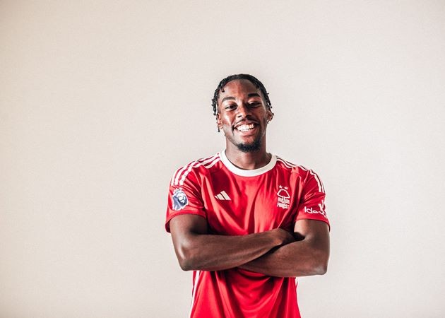 Mùa chuyển nhượng kỳ lạ của Man Utd - Bóng Đá