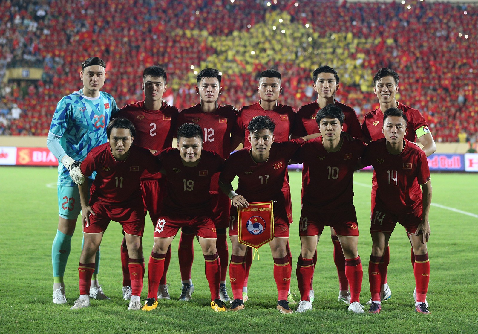 Filip Nguyễn gia nhập CAHN: Cú hích cho V-League và tuyển Việt Nam - Bóng Đá
