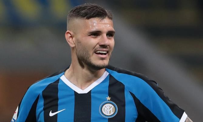 10 ứng cử viên cho danh hiệu Golden Boy 2013: Varane, Januzai, Pogba - Bóng Đá