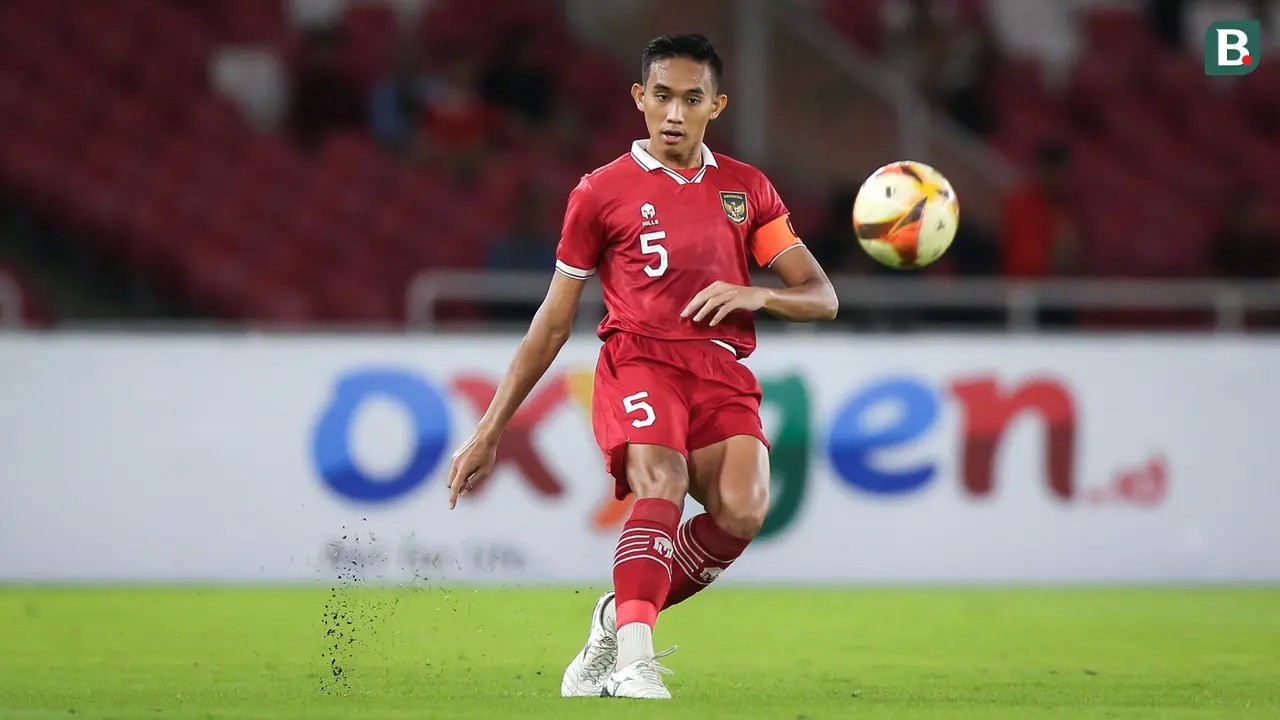 Nhận định bóng đá U22 Indonesia vs U22 Philippines: Chờ đợi bất ngờ - Bóng Đá