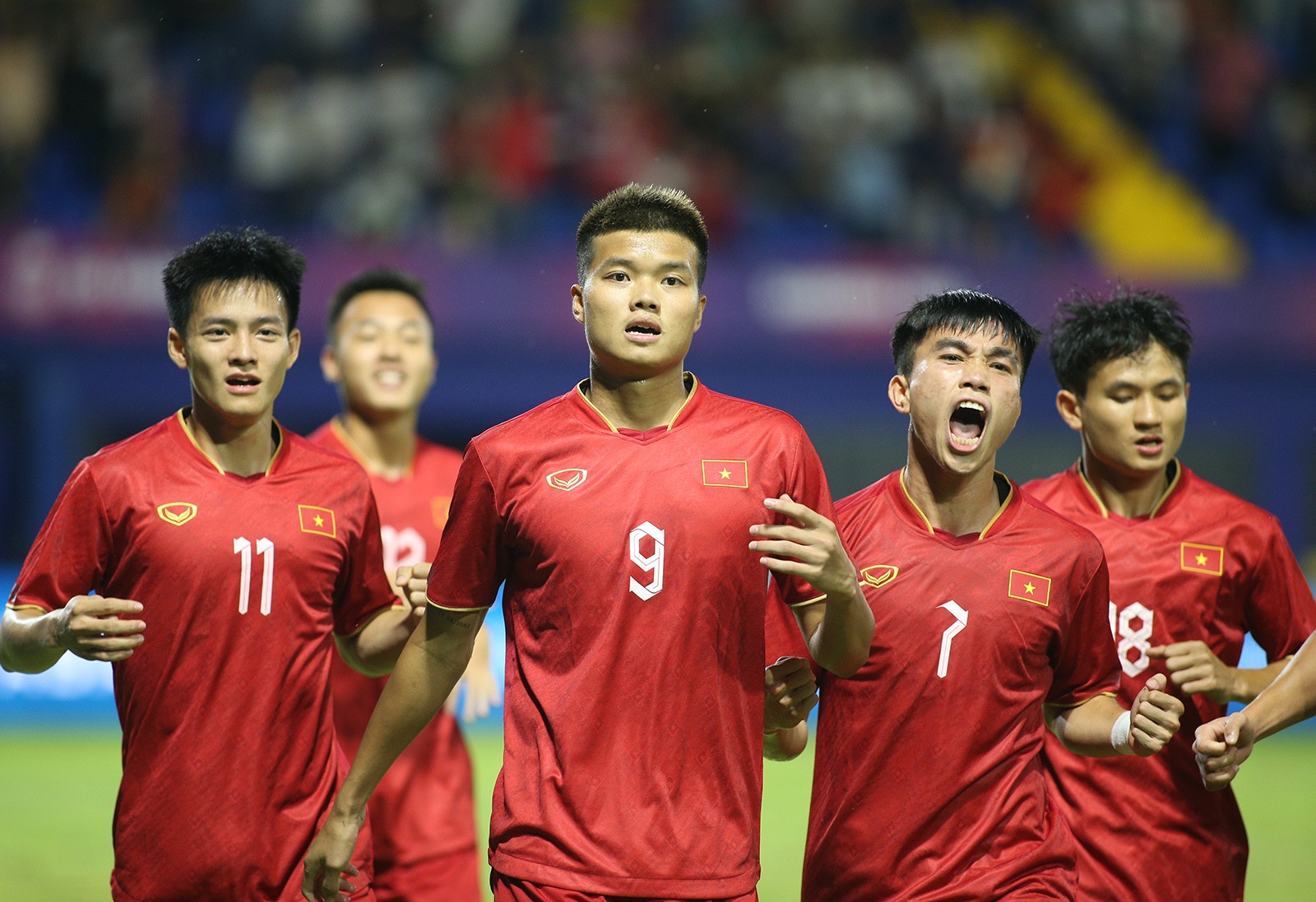 Chuyên gia khuyên U22 Việt Nam thắng Thái Lan để... né Indonesia - Bóng Đá