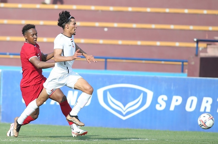 Nhận định U23 Việt Nam vs U23 Yemen: Thắng 'chung kết' lấy vé đi tiếp - Bóng Đá