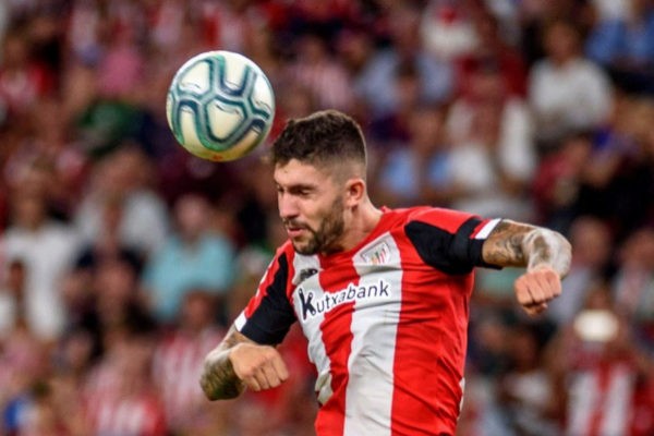 Man City join race for La Liga centre-back – Bayern Munich, Arsenal and Everton interested - Bóng Đá