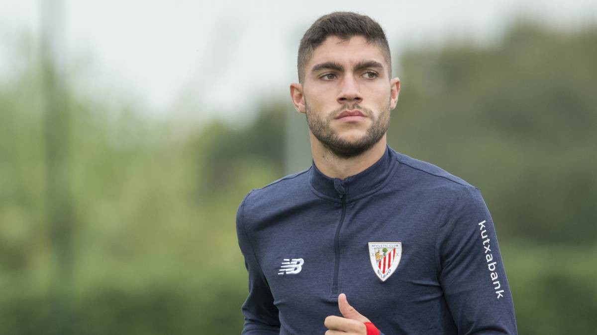 Man City join race for La Liga centre-back – Bayern Munich, Arsenal and Everton interested - Bóng Đá