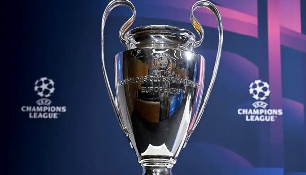 The huge cost of Man Utd missing out on the Champions League - Bóng Đá