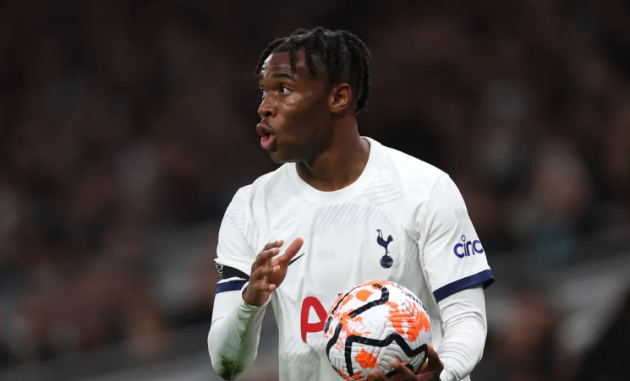 The 10 best left-backs in the world right now - Bóng Đá