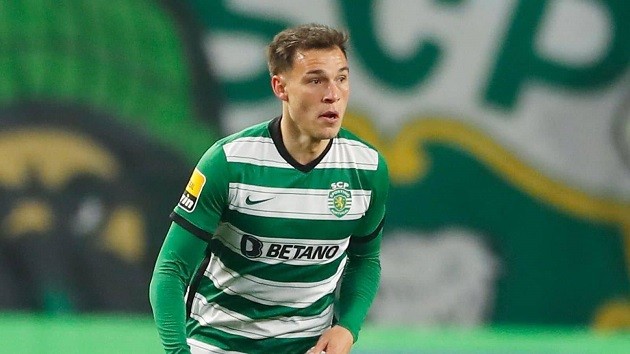 NÓNG! PSG cùng lúc chiêu mộ hai tân binh - Bóng Đá