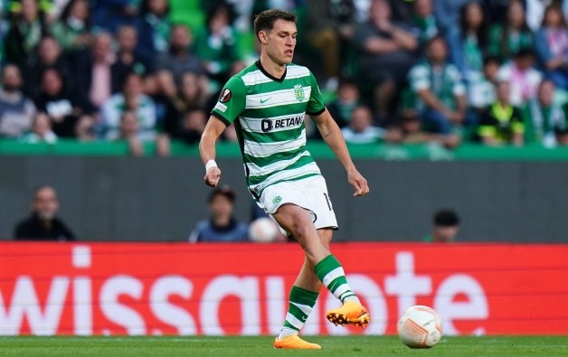 Liverpool bị cảnh cáo - Bóng Đá