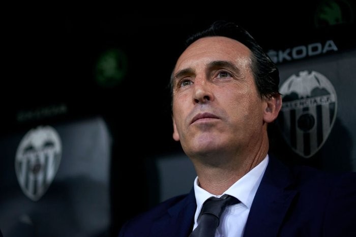 2 điều kiện để Newcastle chiêu mộ cựu HLV Arsenal - Bóng Đá