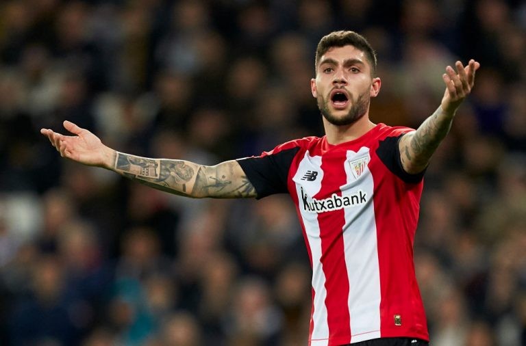 Report: Bayern Munich remain in the race for Unai Nunez - Bóng Đá