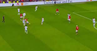 Đẳng cấp Casemiro - Bóng Đá