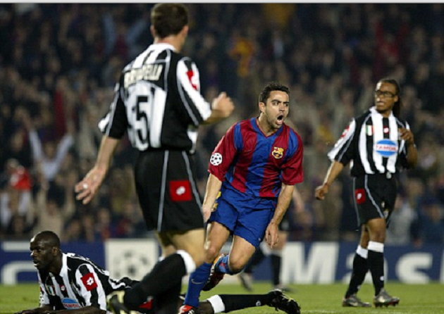 10 đội thắng 6 trận vòng bảng - Bóng Đá