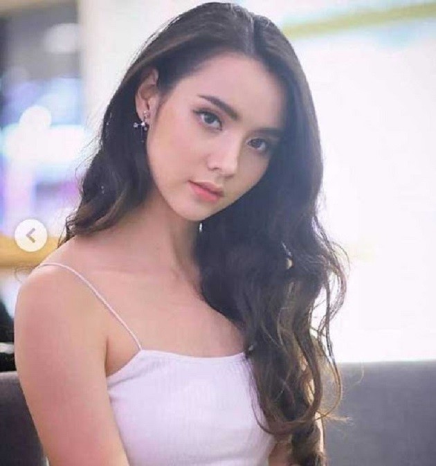 mookda narinrak chanathip - Bóng Đá