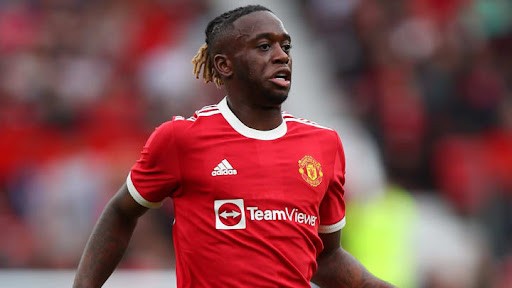 Hàng thủ đắt giá 300 triệu của Man Utd chỉ có đúng 1 trận giữ sạch lưới - Bóng Đá