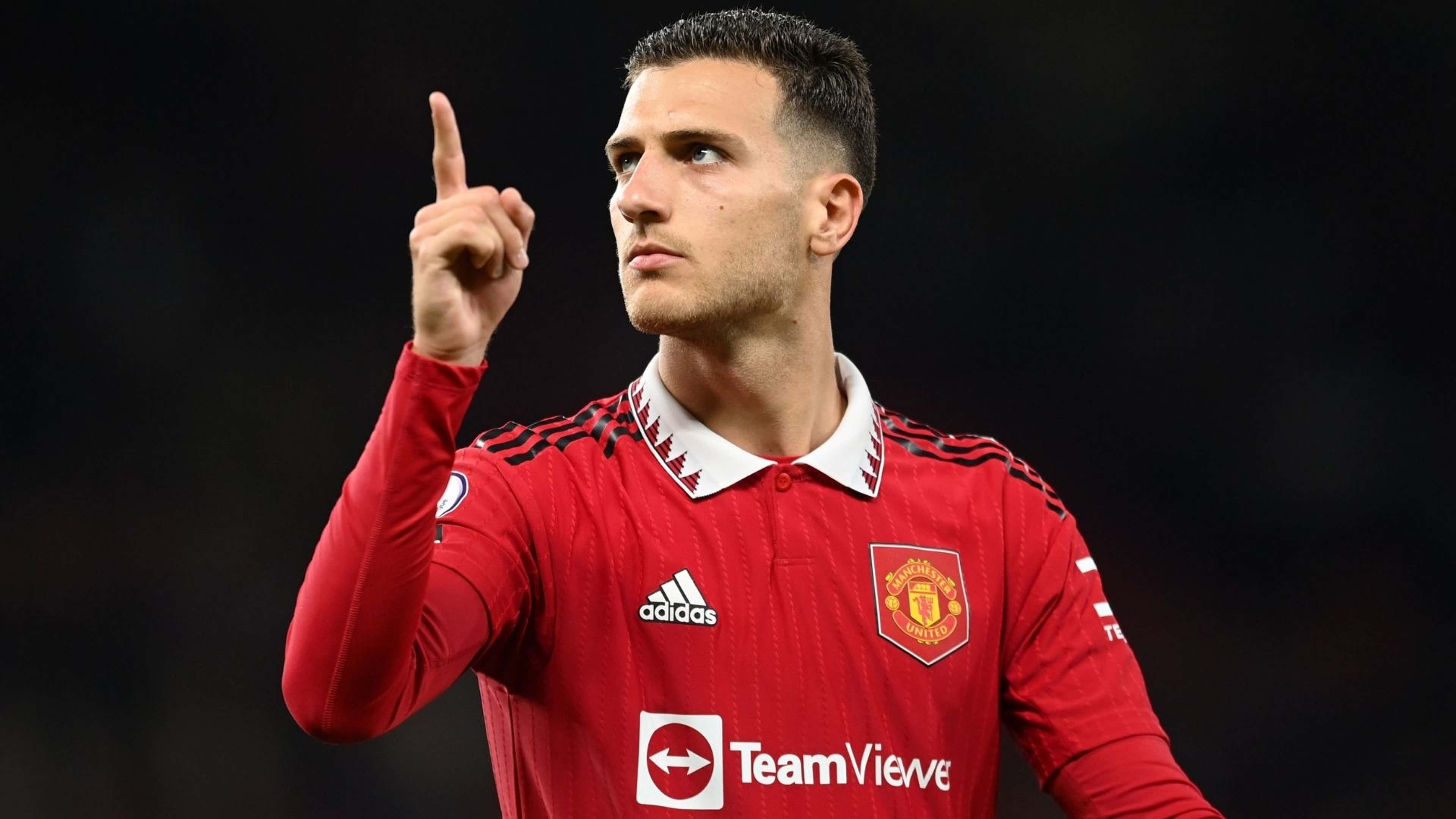 Greenwood trở lại, đâu là đội hình xuất phát của Man Utd? - Bóng Đá