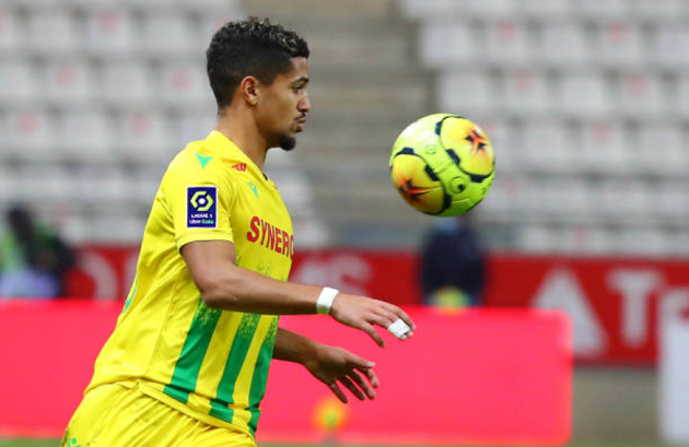 Still got it: Leo Messi named players with most completed dribbles in Europe - Bóng Đá