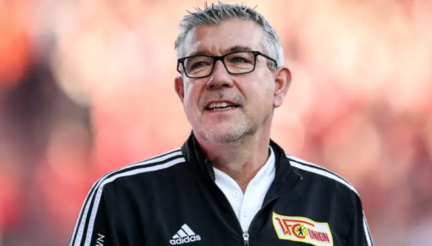 EPL - Bóng Đá