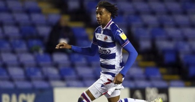 Liverpool, Leeds ready to pay £8m in January to sign Championship star - Bóng Đá