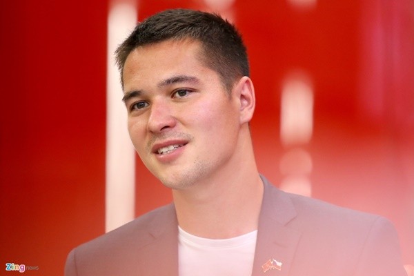  - Bóng Đá