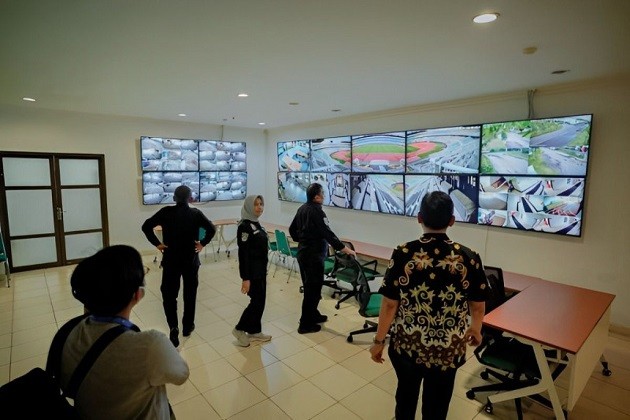 Khiến Hong Kong nể phục, VAR đang nâng tầm bóng đá Việt Nam - Bóng Đá