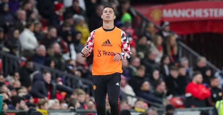 Nhìn Ten Hag, chạnh lòng với Mourinho thời ở M.U - Bóng Đá