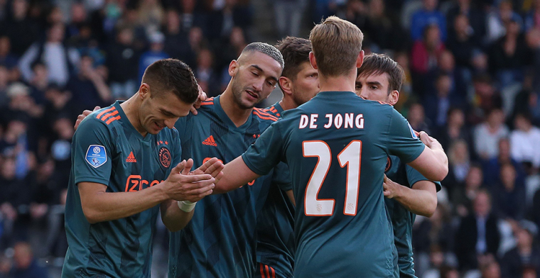 '85 matches and involved in 88 goals, that is not possible at all! ' - Bóng Đá