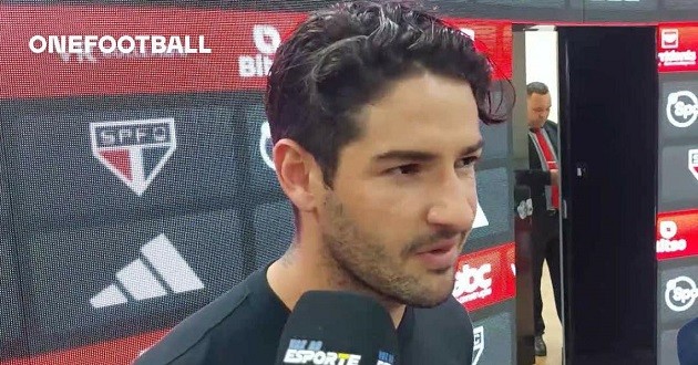  Former wonderkid and Chelsea flop does absolutely bonkers celebration after scoring for new club at 33 - Bóng Đá