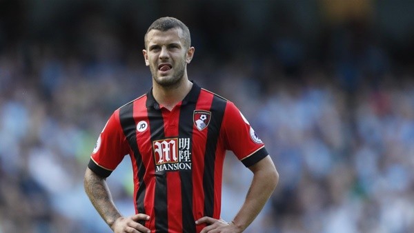 Những cầu thủ dính chấn thương nhiều nhất thế kỷ 21 - Bóng Đá