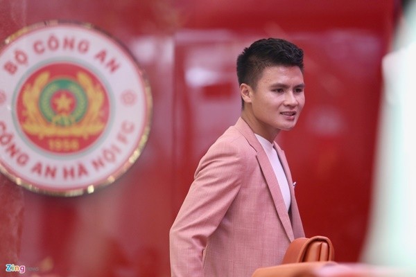  - Bóng Đá