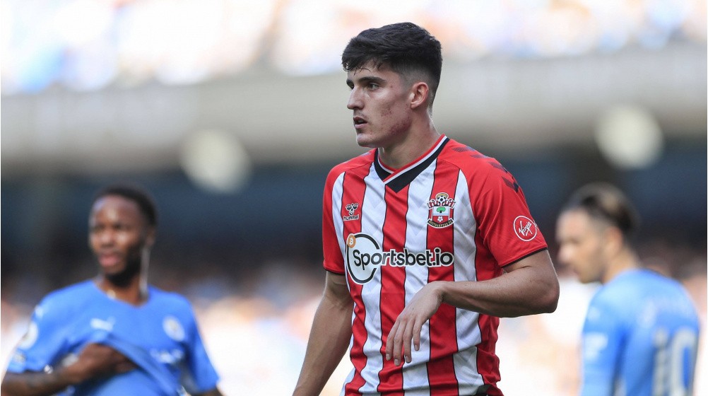 Chelsea dự định tái hợp tài năng lưu lạc - Bóng Đá