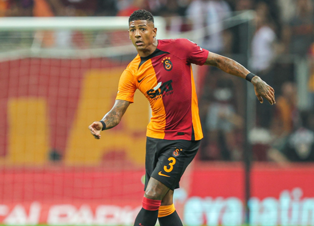 Chelsea - Bóng Đá