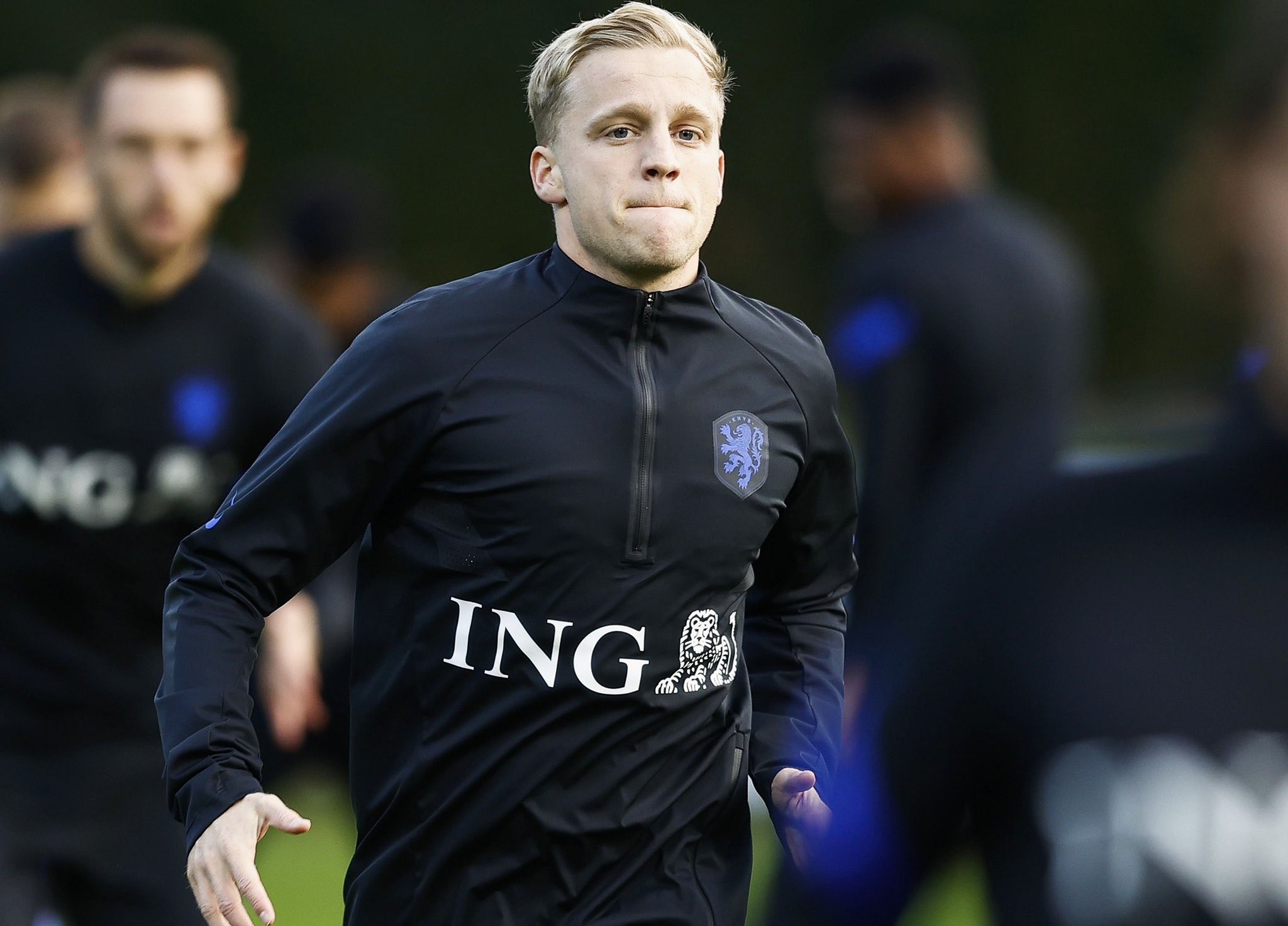 Domino 3 thương vụ cùng lúc sắp 'nổ' ở Old Trafford - Bóng Đá