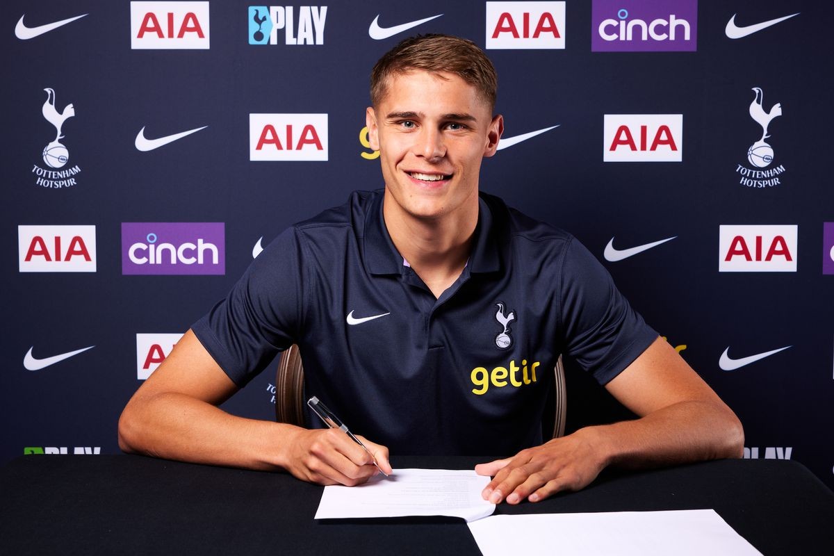 Đội hình 11 tân binh EPL đắt đỏ nhất hè năm nay: Bom tấn Arsenal; 3 sao M.U - Bóng Đá