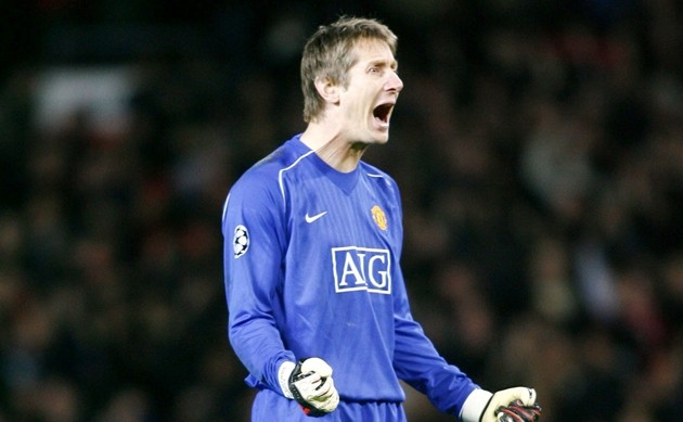 6 cầu thủ từng khoác áo Man Utd và Juventus: Ronaldo, Pogba và ai nữa? - Bóng Đá