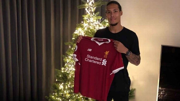 The XI has a combined transfer value of £1.139 billion - Bóng Đá