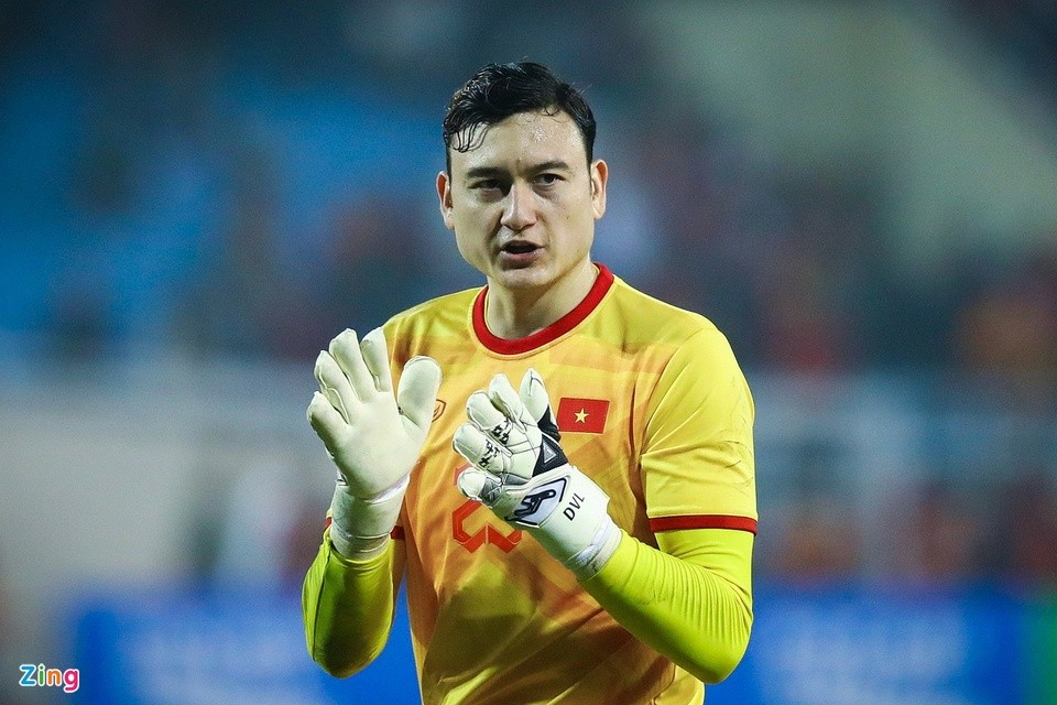 Việt Nam sở hữu bản quyền nhiều giải lớn của AFC giai đoạn 2025-2029 - Bóng Đá