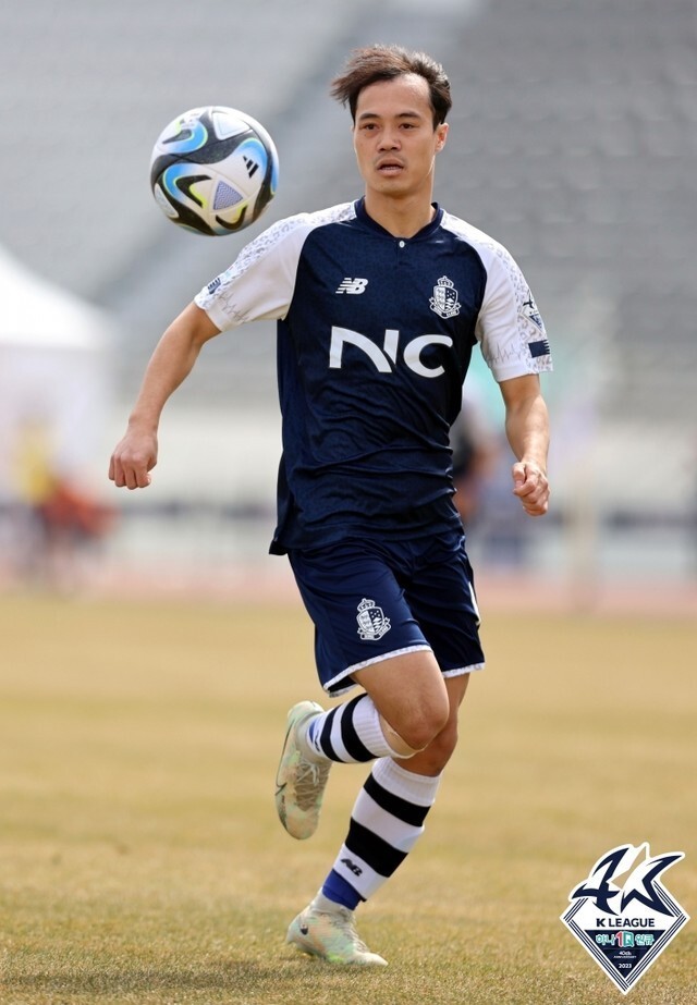 Văn Toàn nói lời gan ruột sau 3 trận 'tịt ngòi' - Bóng Đá