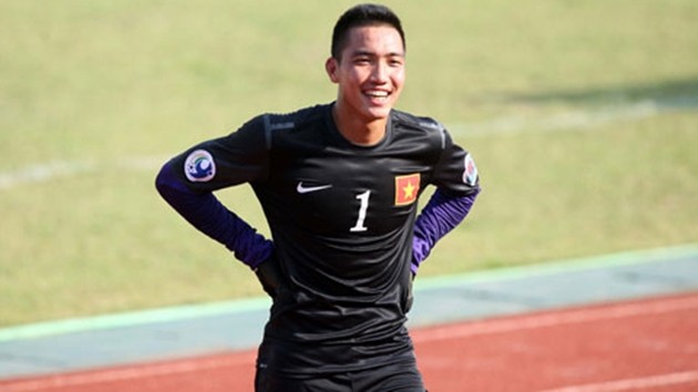 Cay đắng, Đông Triều và 2 cựu cầu thủ HAGL rơi vào cảnh thất nghiệp - Bóng Đá