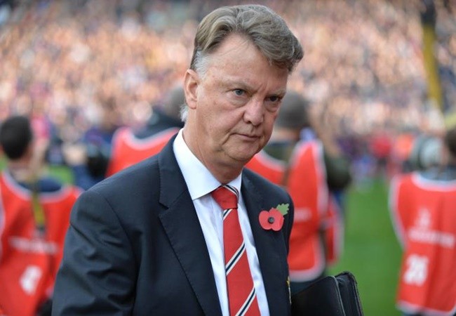 Từ Mourinho đến Zidane: 10 HLV 'đỉnh nhất' lịch sử Champions League - Bóng Đá